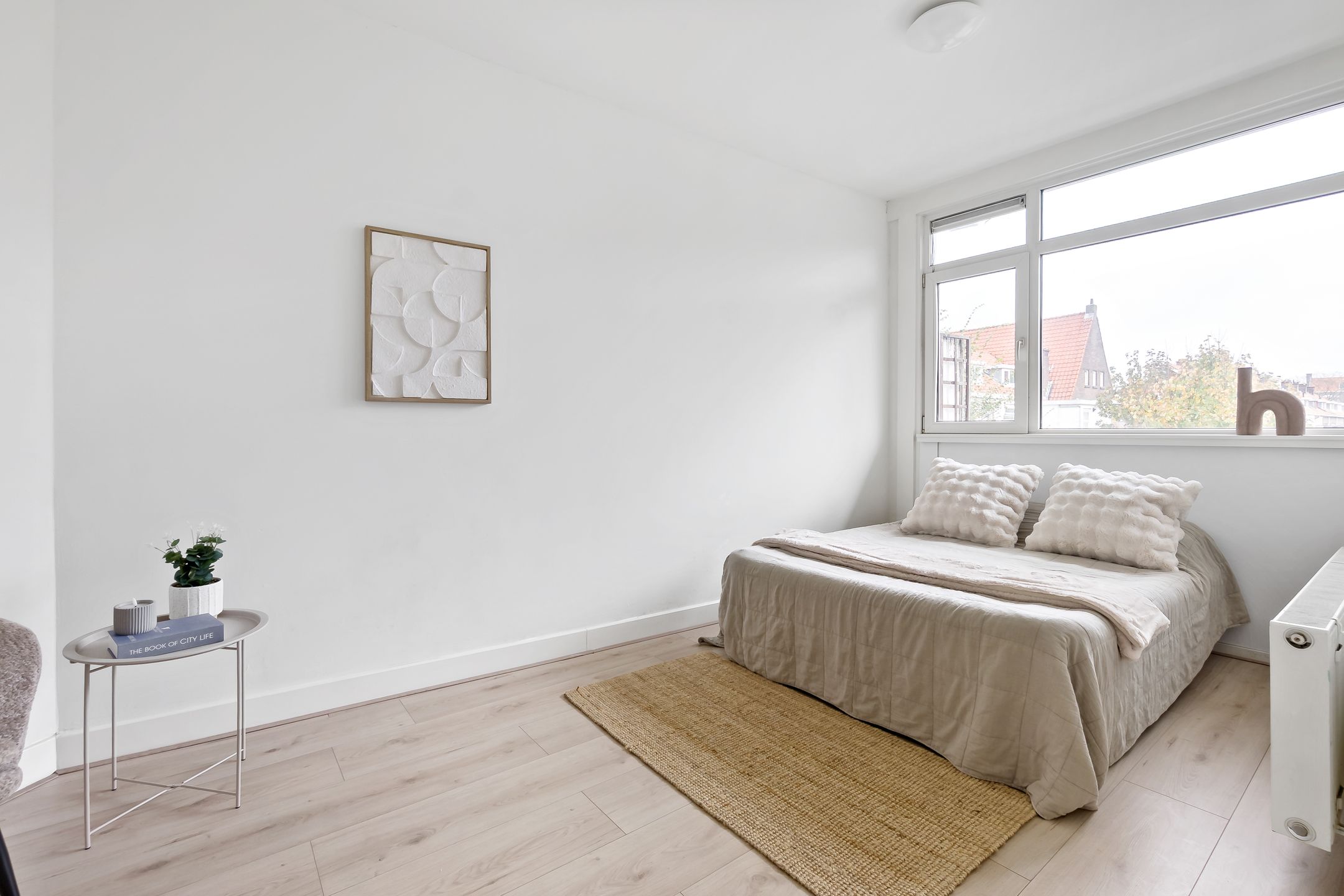 Foto 3 van Kootwijkstraat 126