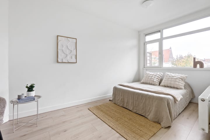 Foto 3 van Kootwijkstraat 126