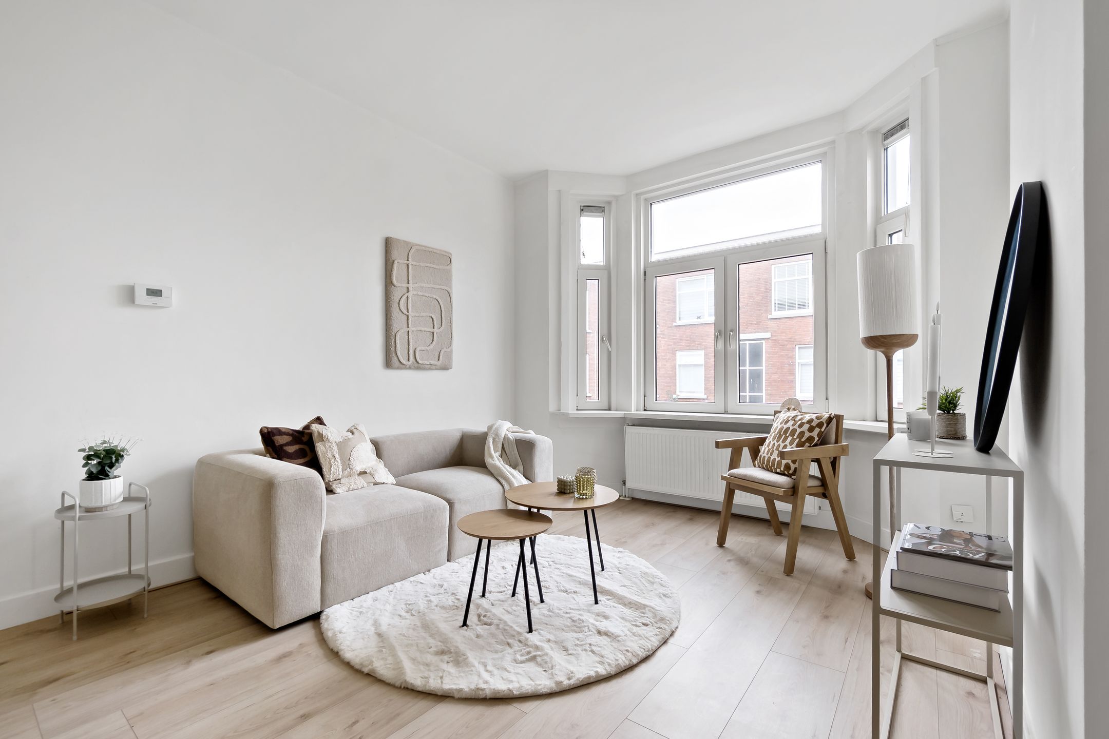 Foto 6 van Kootwijkstraat 126