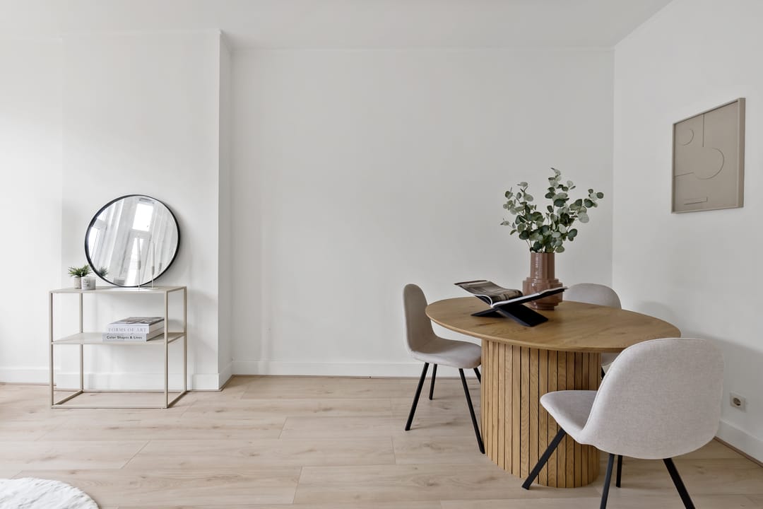 Foto 8 van Kootwijkstraat 126