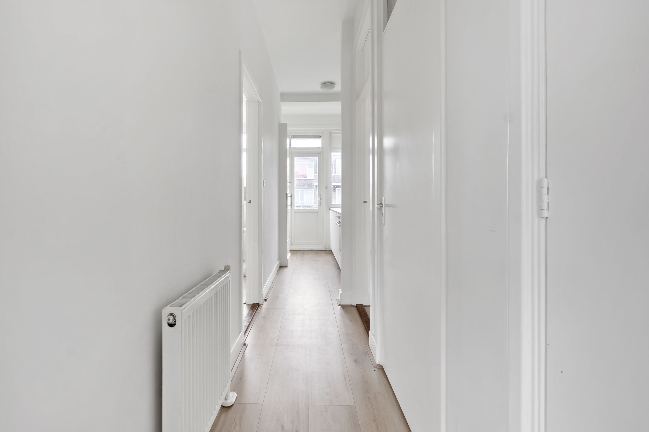 Foto 9 van Kootwijkstraat 126