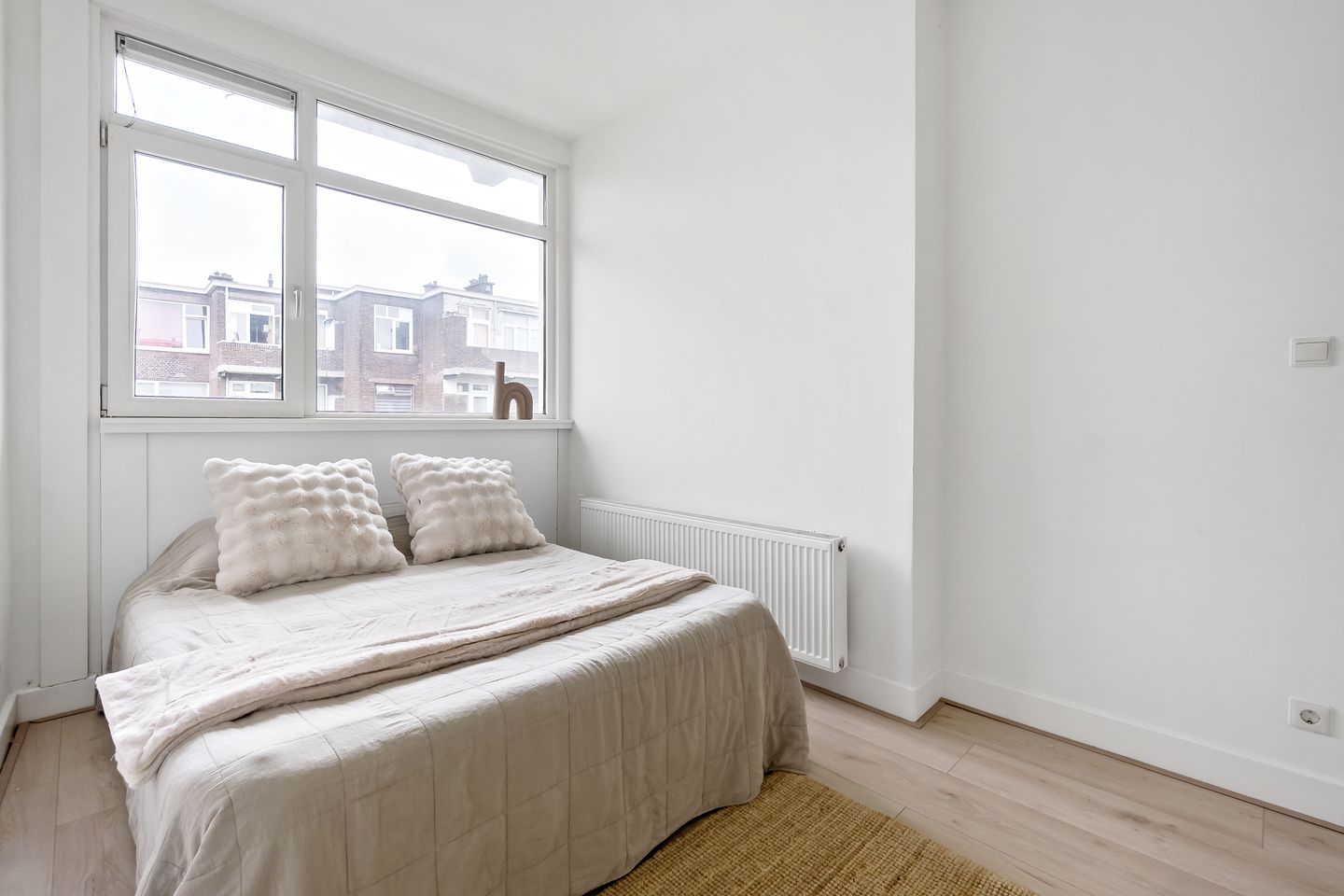 Foto 14 van Kootwijkstraat 126