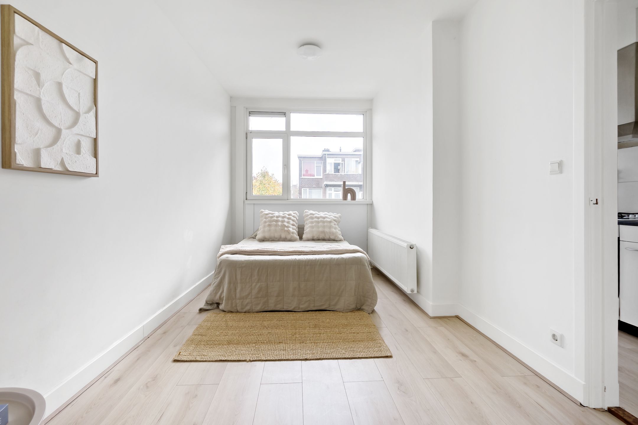 Foto 15 van Kootwijkstraat 126