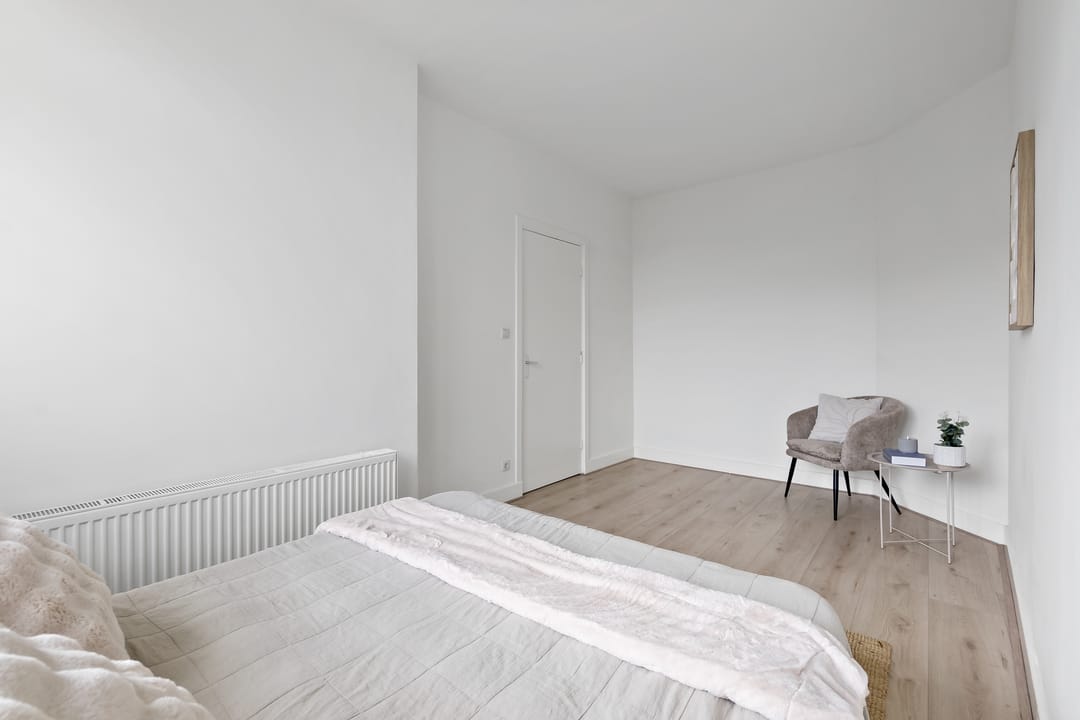 Foto 16 van Kootwijkstraat 126