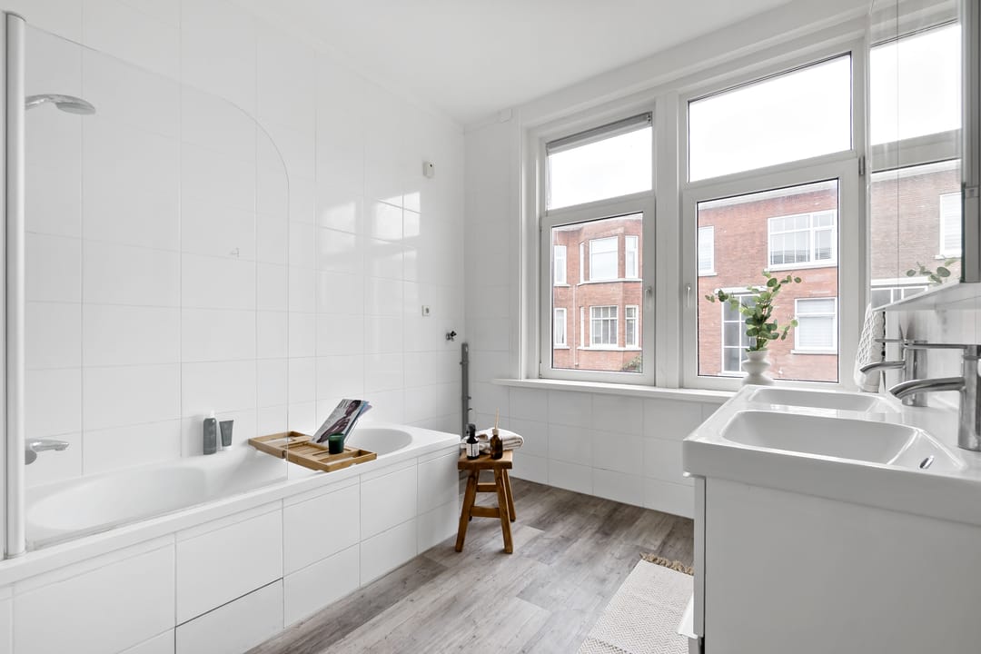 Foto 17 van Kootwijkstraat 126