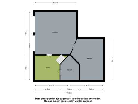 Bekijk plattegrond