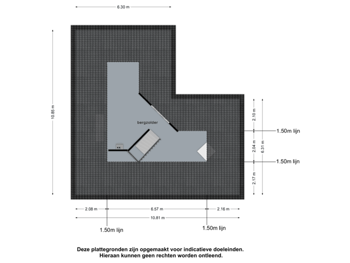 zolder