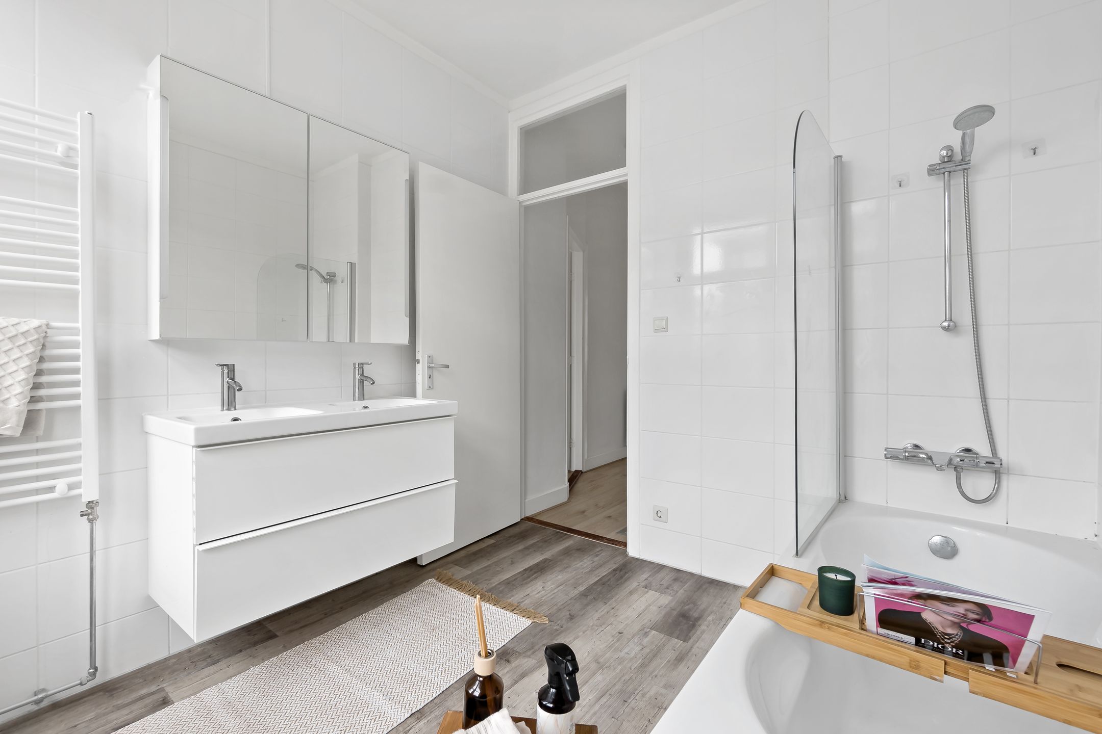 Foto 18 van Kootwijkstraat 126