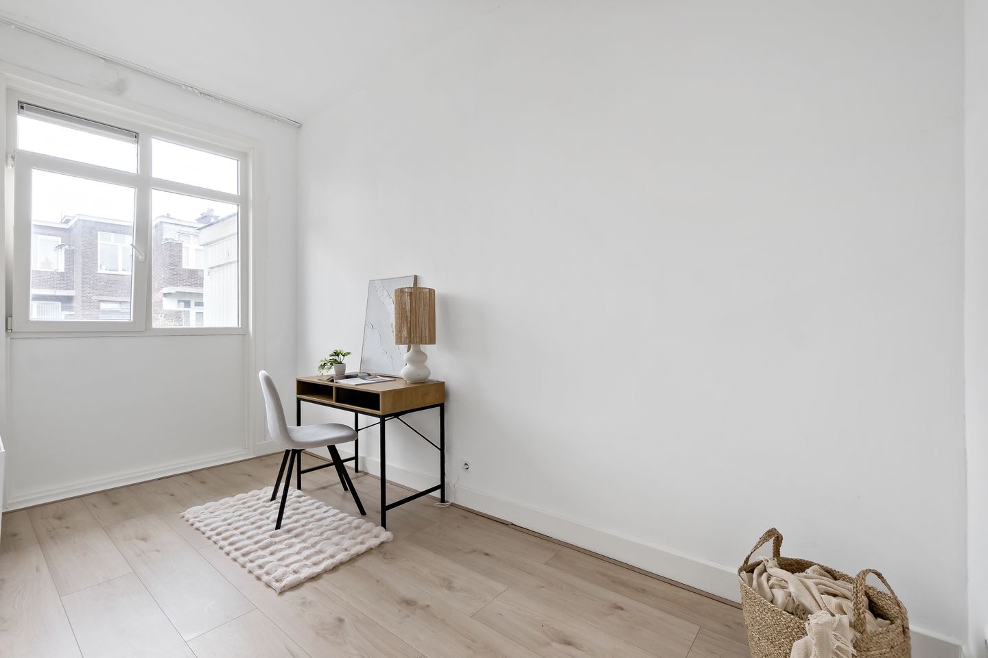 Foto 20 van Kootwijkstraat 126