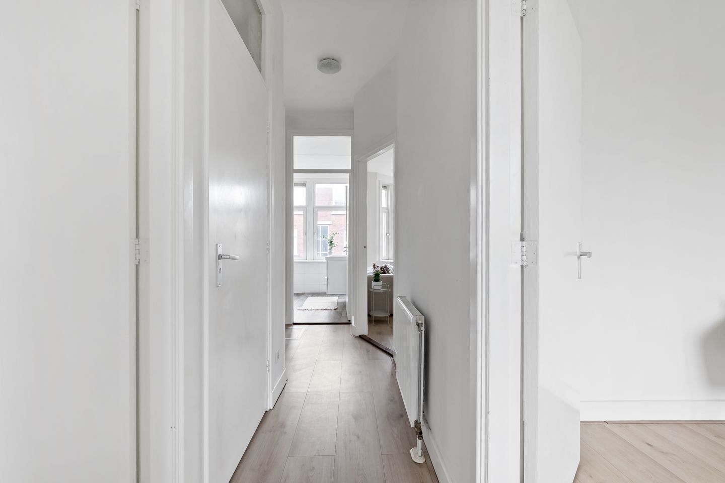 Foto 19 van Kootwijkstraat 126