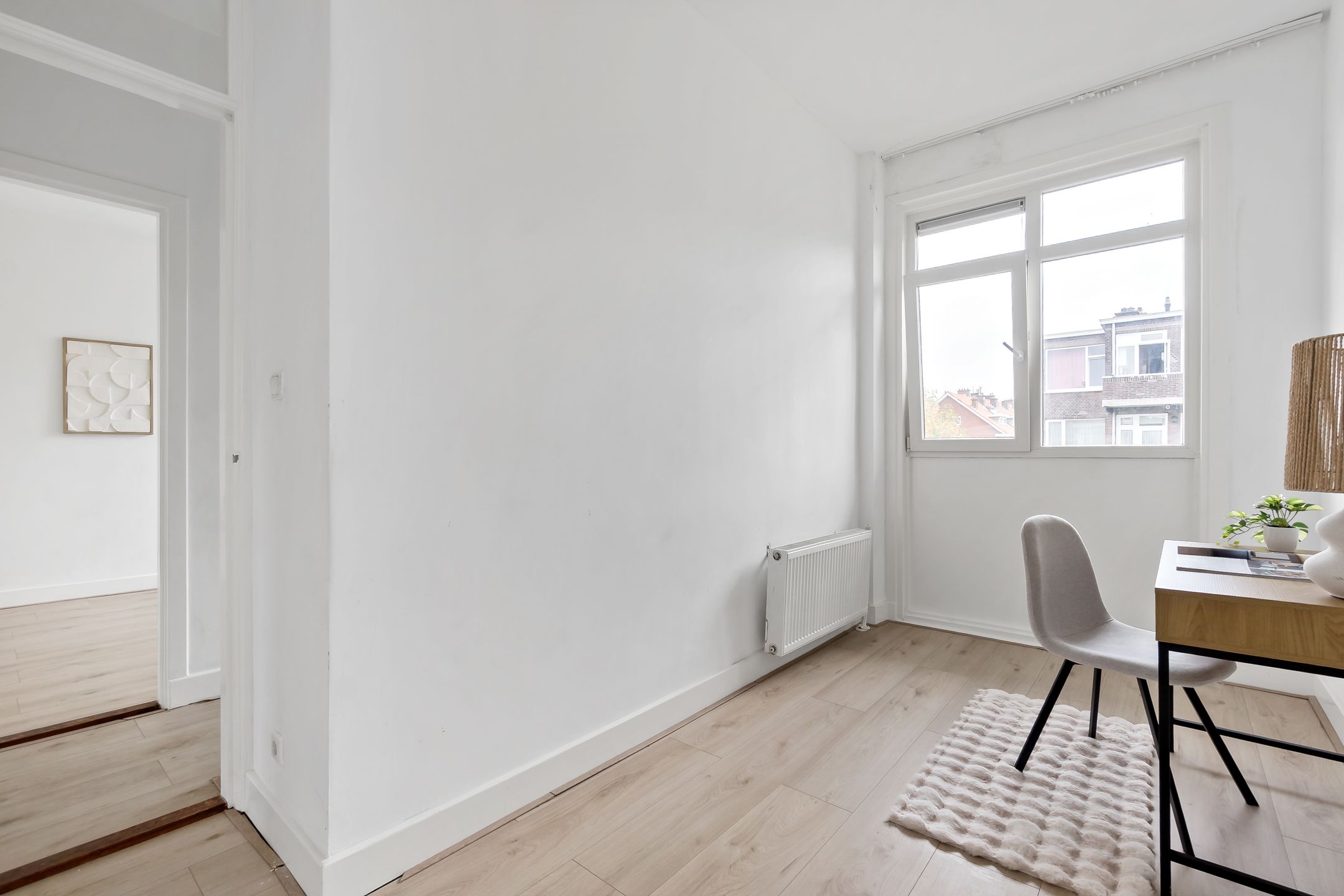 Foto 21 van Kootwijkstraat 126