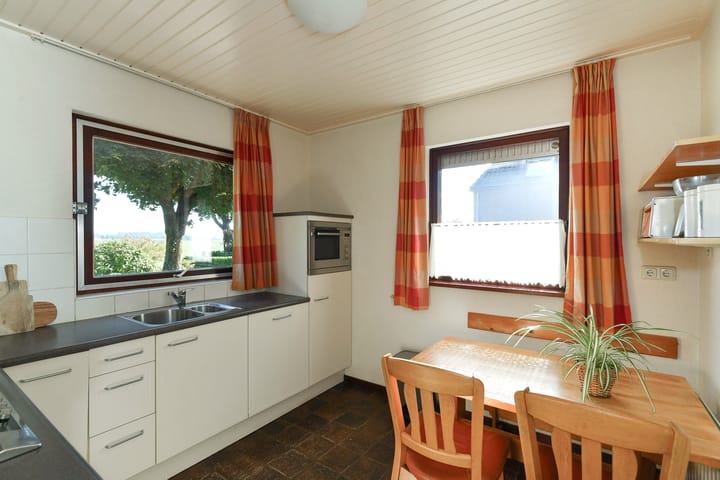 Foto 4 van Groenestraat 6