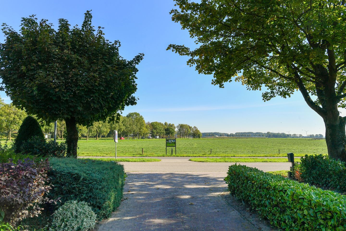 Photo 5 of Groenestraat 6