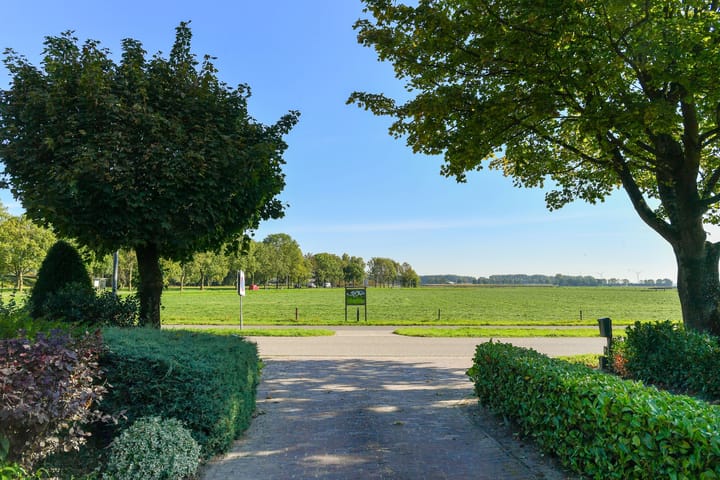 Foto 5 van Groenestraat 6