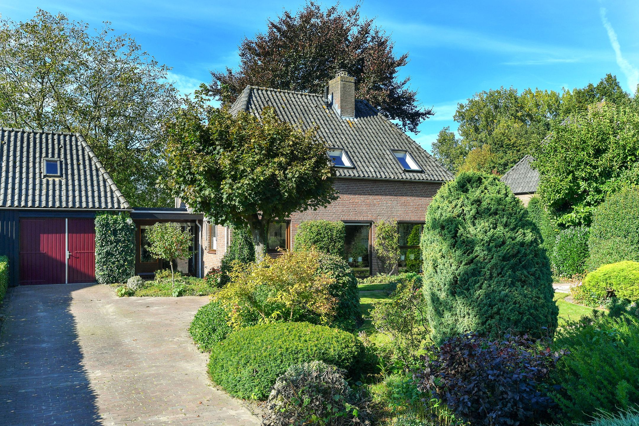 Photo 6 of Groenestraat 6