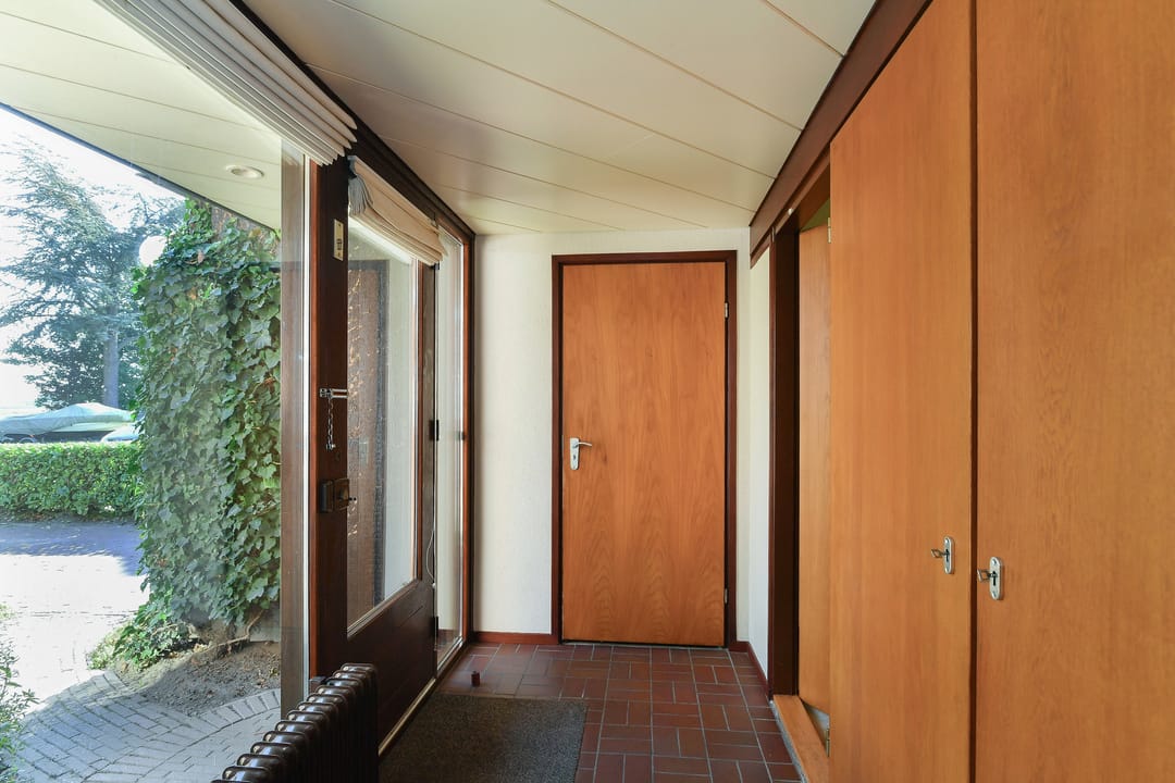 Photo 7 of Groenestraat 6