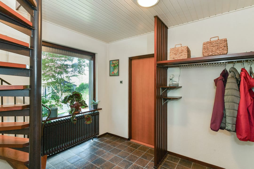 Photo 8 of Groenestraat 6