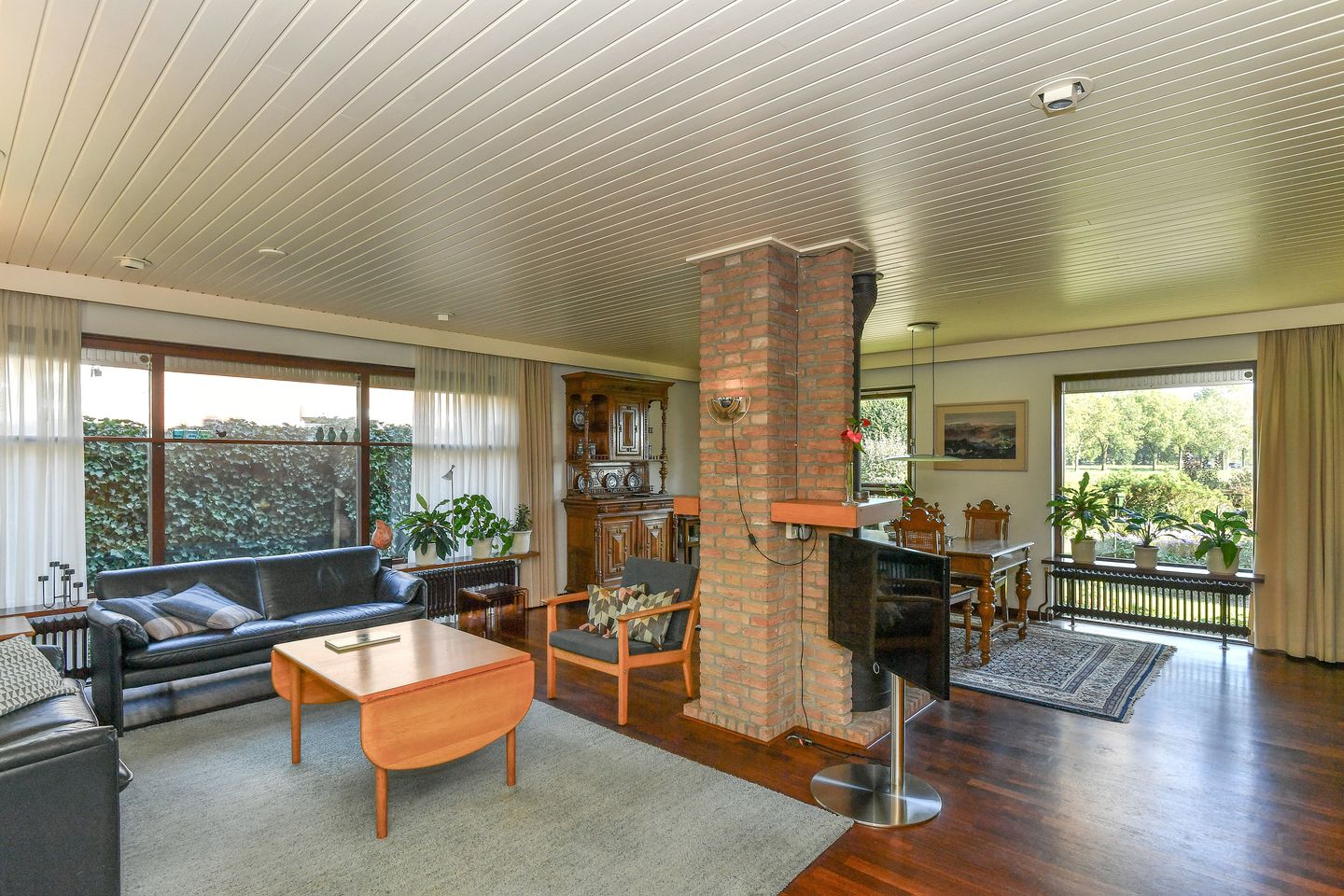 Photo 10 of Groenestraat 6