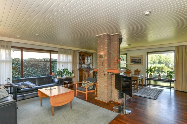 Foto 10 van Groenestraat 6