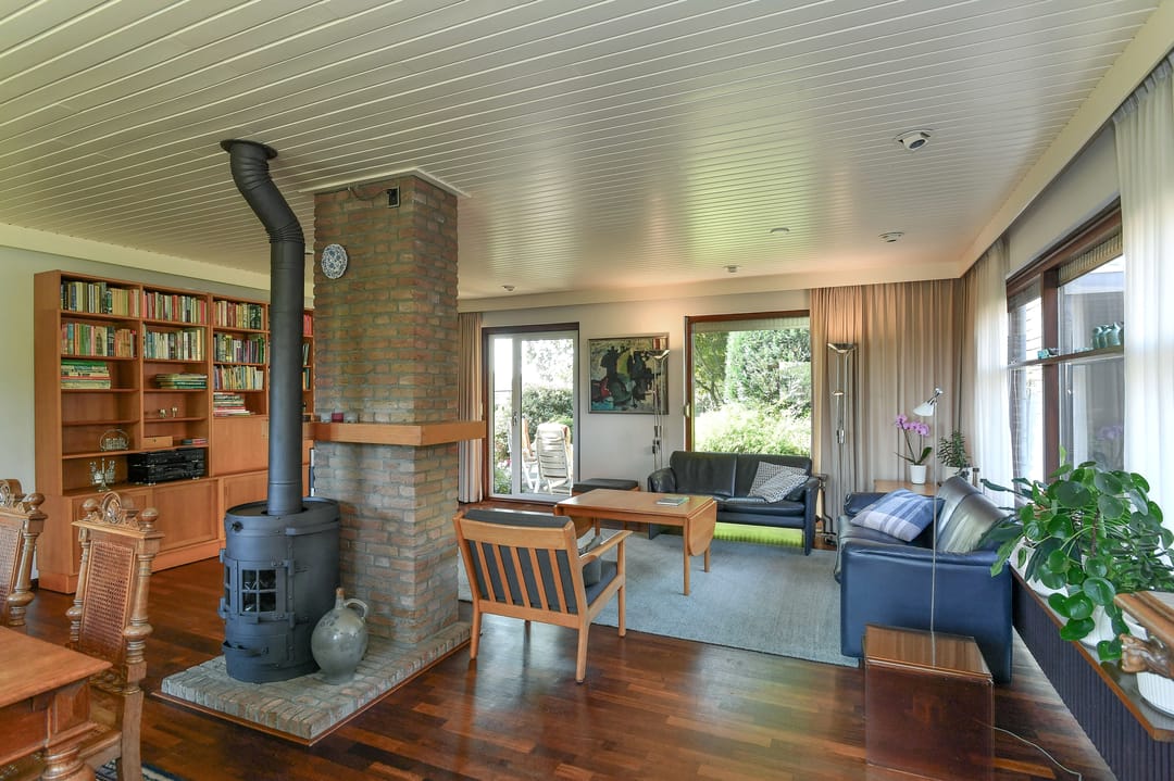 Photo 11 of Groenestraat 6