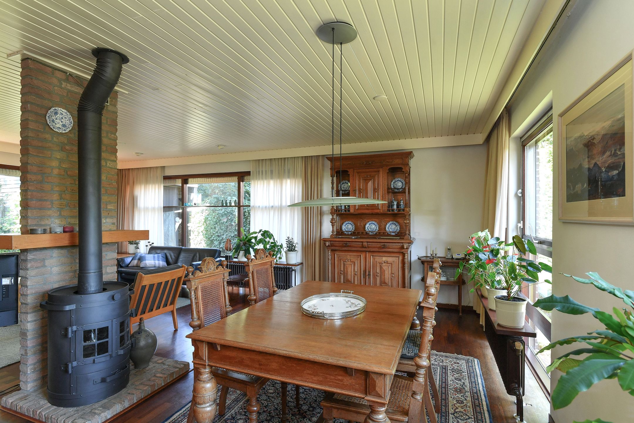 Photo 12 of Groenestraat 6