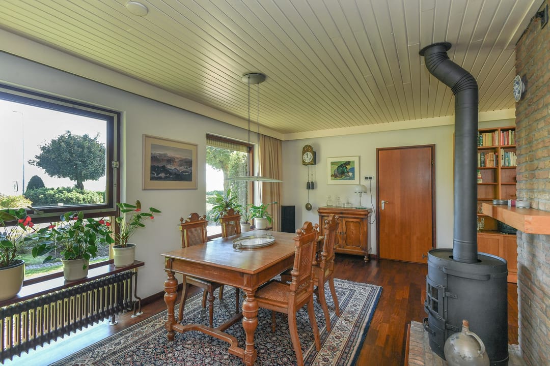 Photo 13 of Groenestraat 6