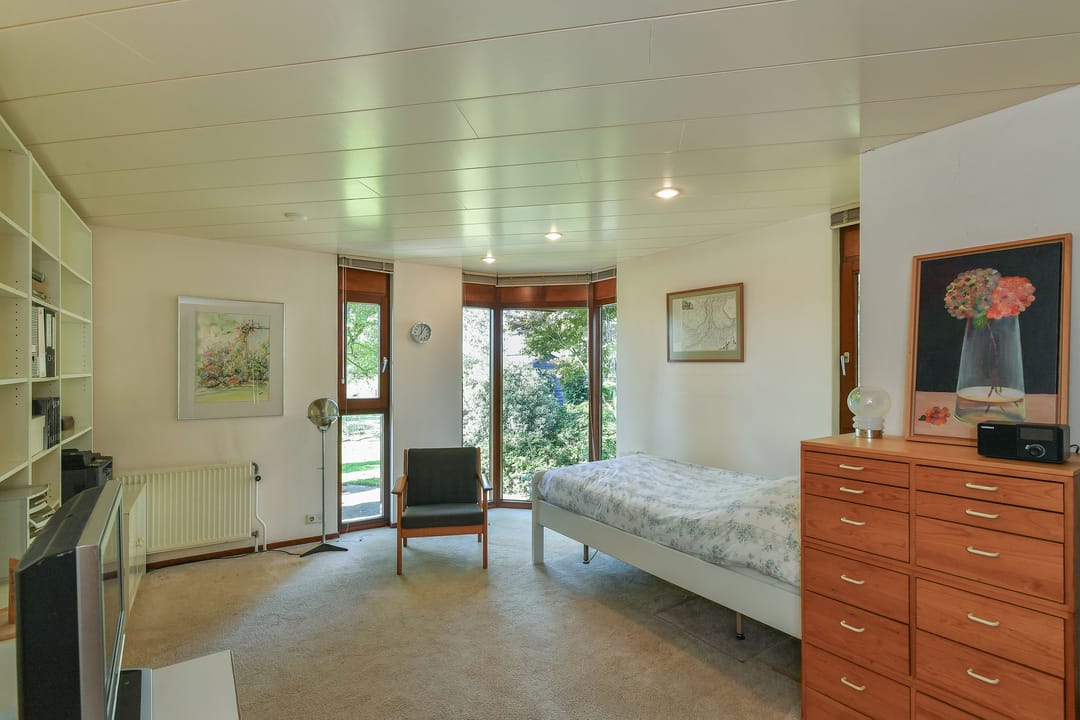 Photo 16 of Groenestraat 6