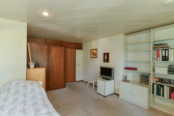 Foto 17 van Groenestraat 6