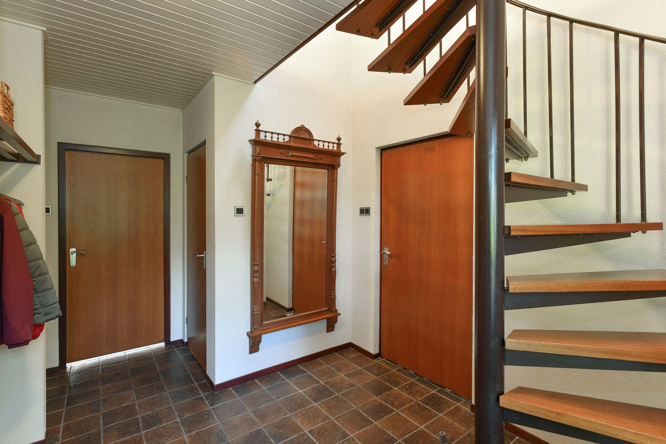 Photo 18 of Groenestraat 6