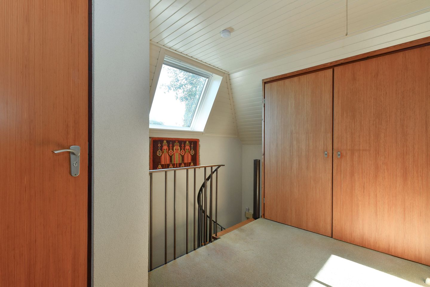 Photo 19 of Groenestraat 6