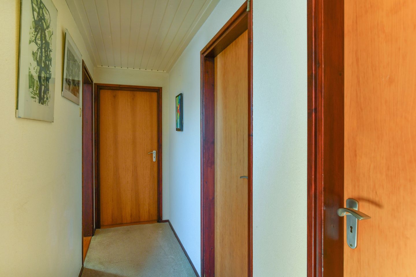 Photo 20 of Groenestraat 6