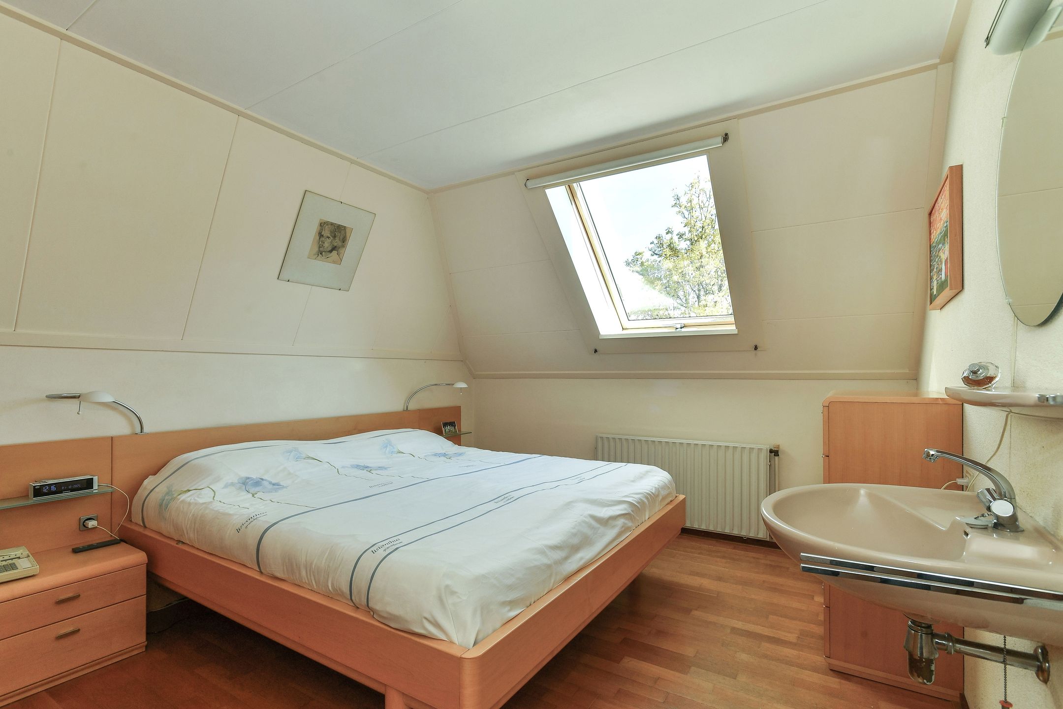 Photo 21 of Groenestraat 6