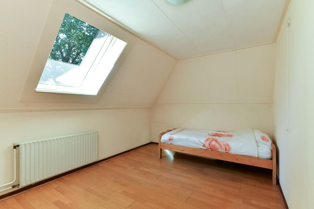 Photo 22 of Groenestraat 6