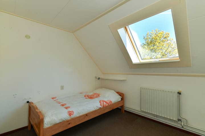 Foto 23 van Groenestraat 6