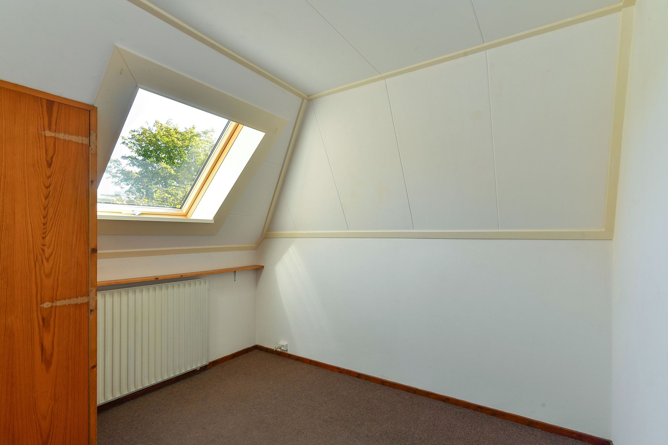 Photo 24 of Groenestraat 6