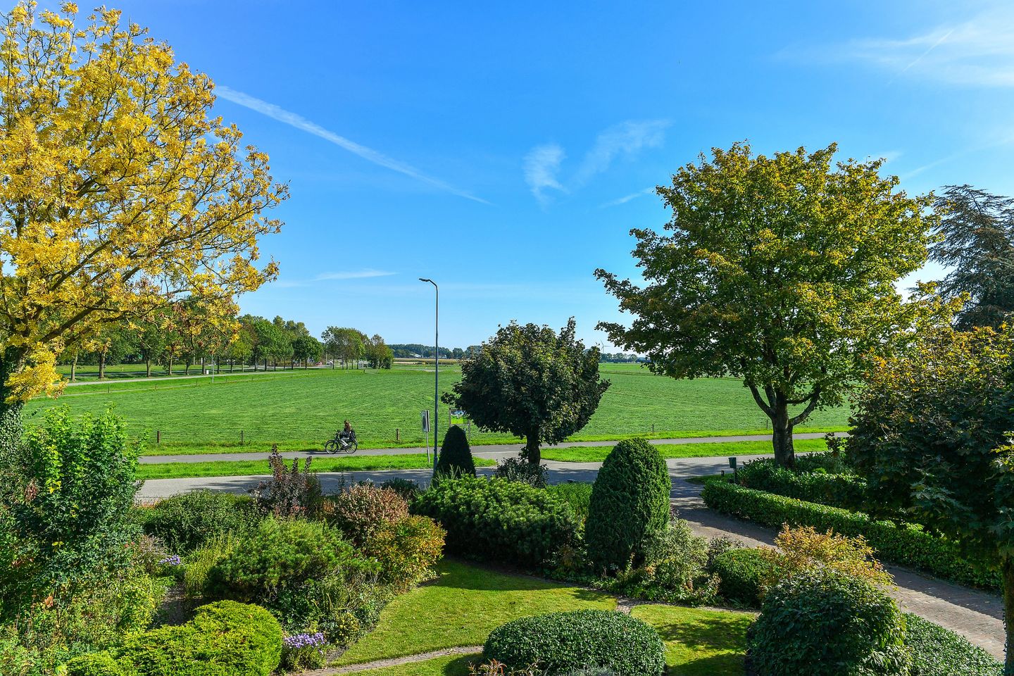 Photo 25 of Groenestraat 6