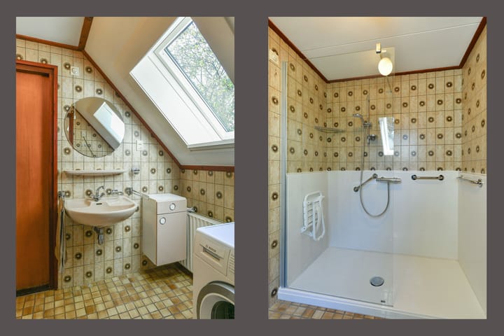 Foto 26 van Groenestraat 6