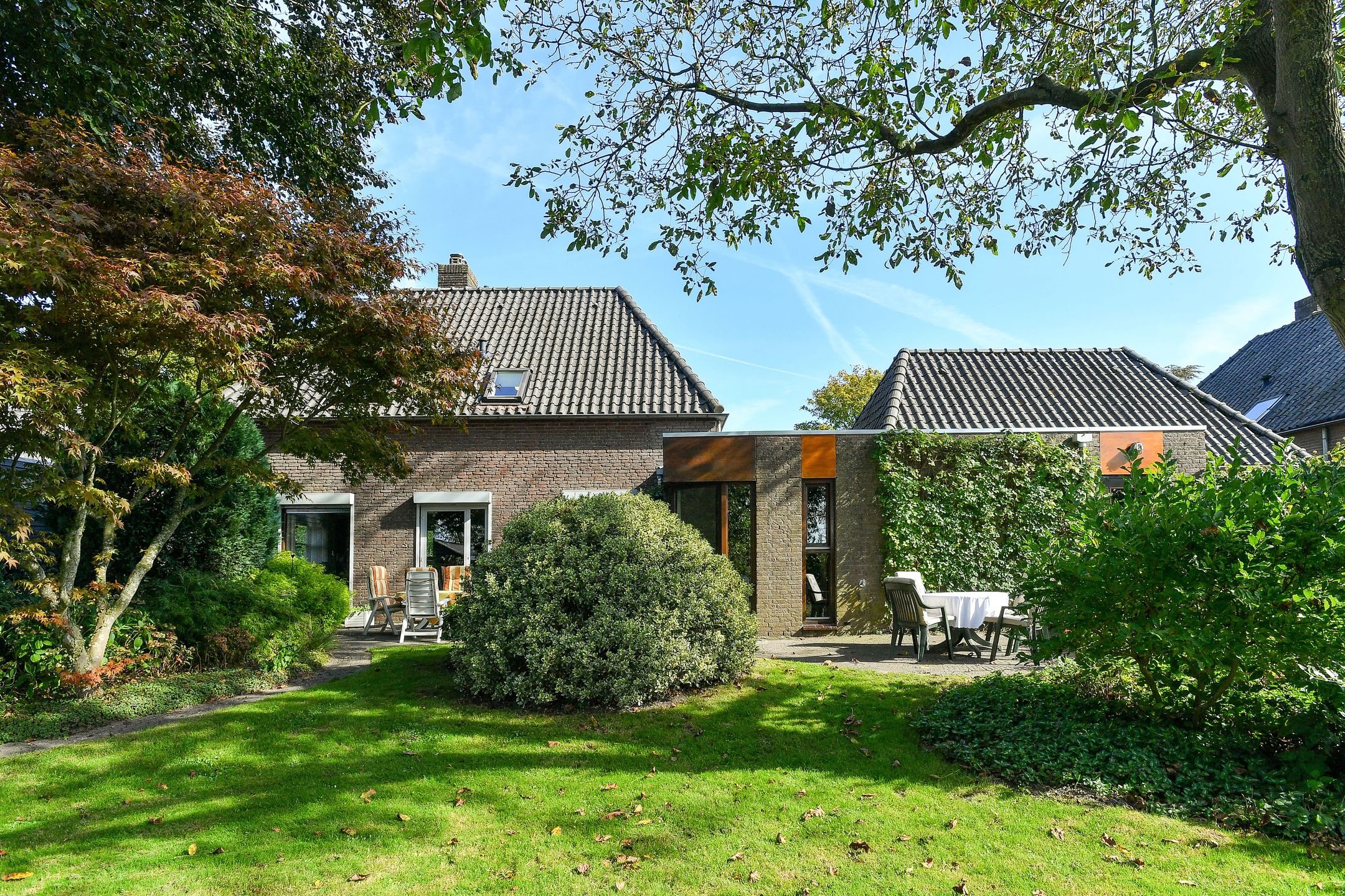 Photo 27 of Groenestraat 6