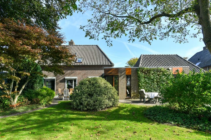 Foto 27 van Groenestraat 6