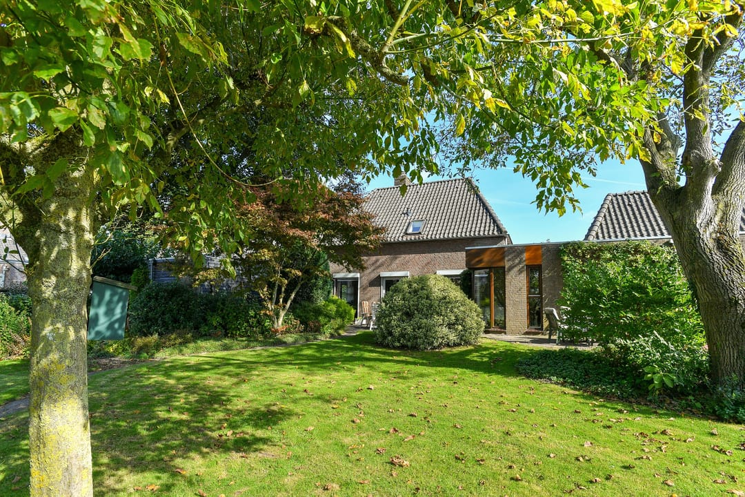 Photo 28 of Groenestraat 6