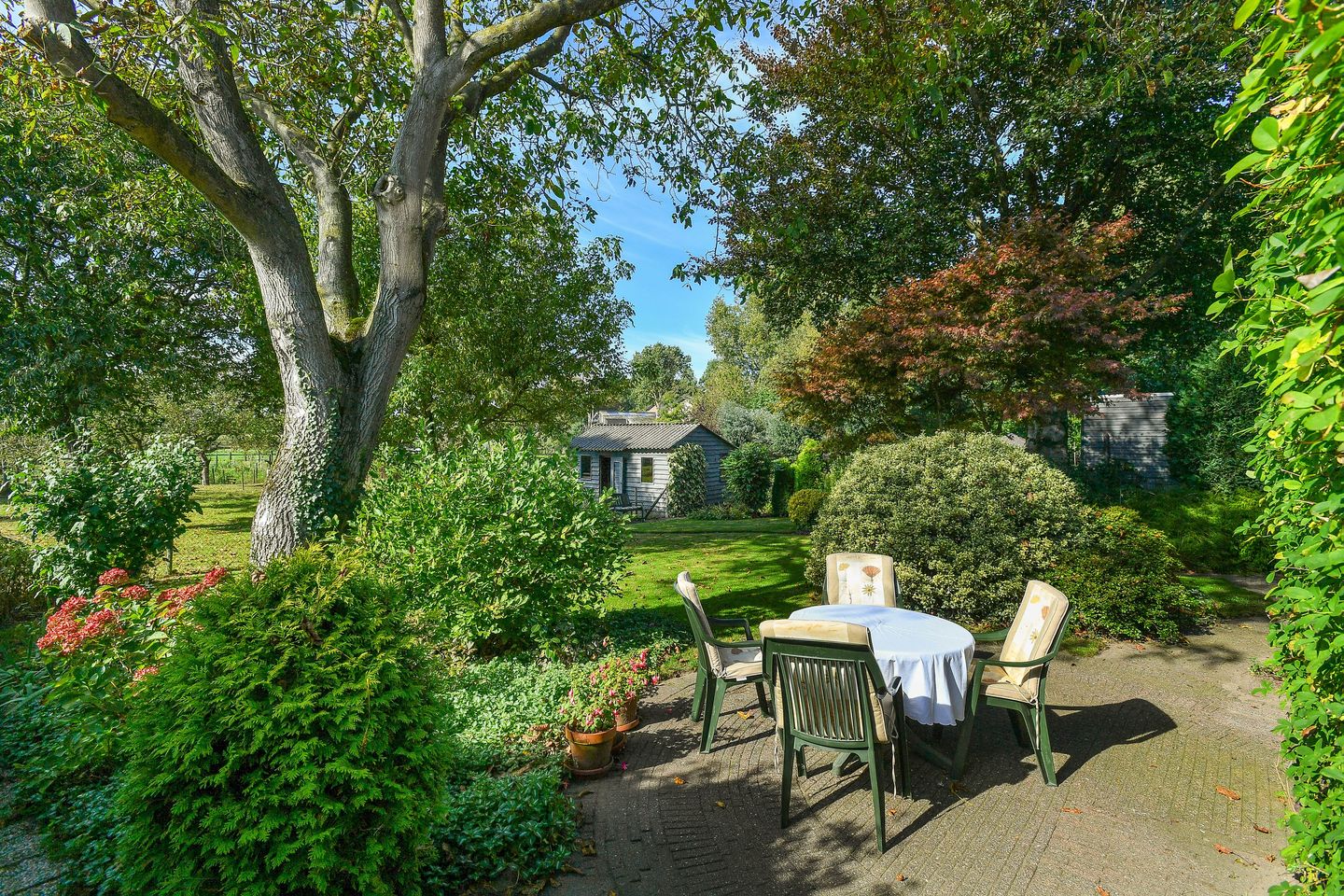 Photo 29 of Groenestraat 6