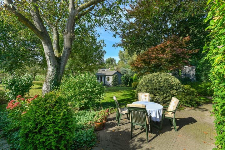 Foto 29 van Groenestraat 6