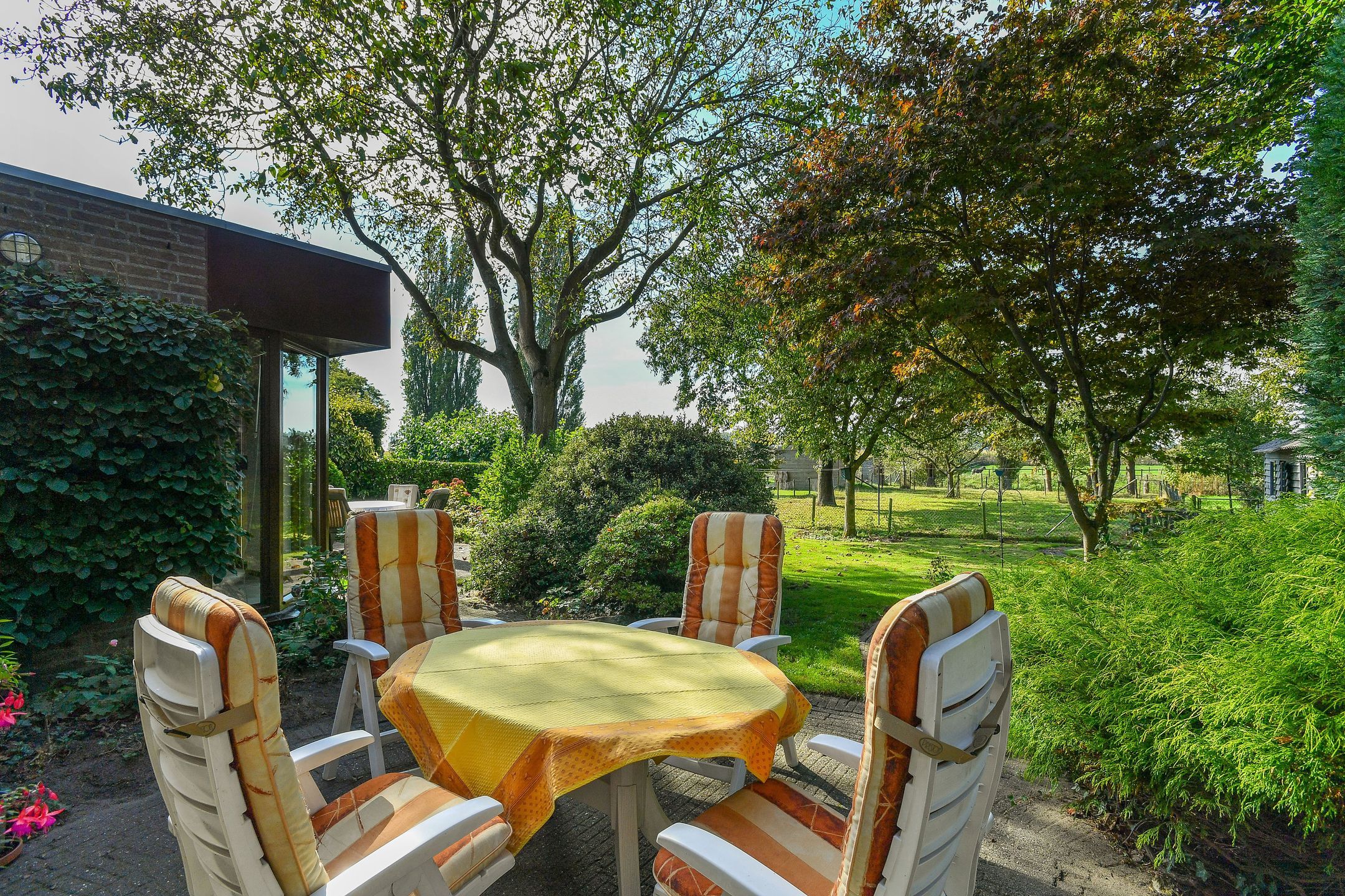 Photo 30 of Groenestraat 6