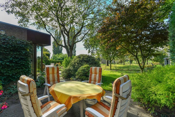 Foto 30 van Groenestraat 6