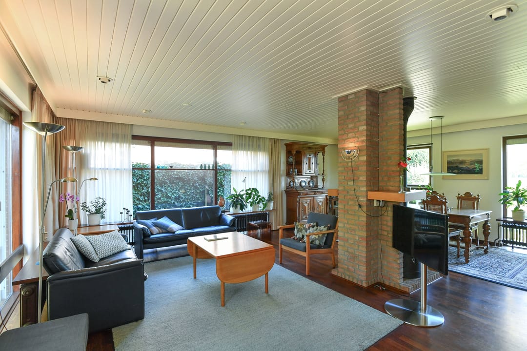 Photo 2 of Groenestraat 6