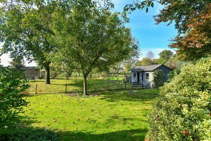 Foto 32 van Groenestraat 6