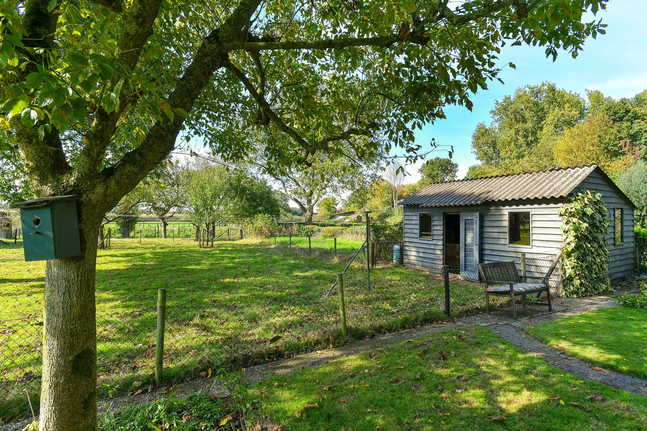 Photo 33 of Groenestraat 6