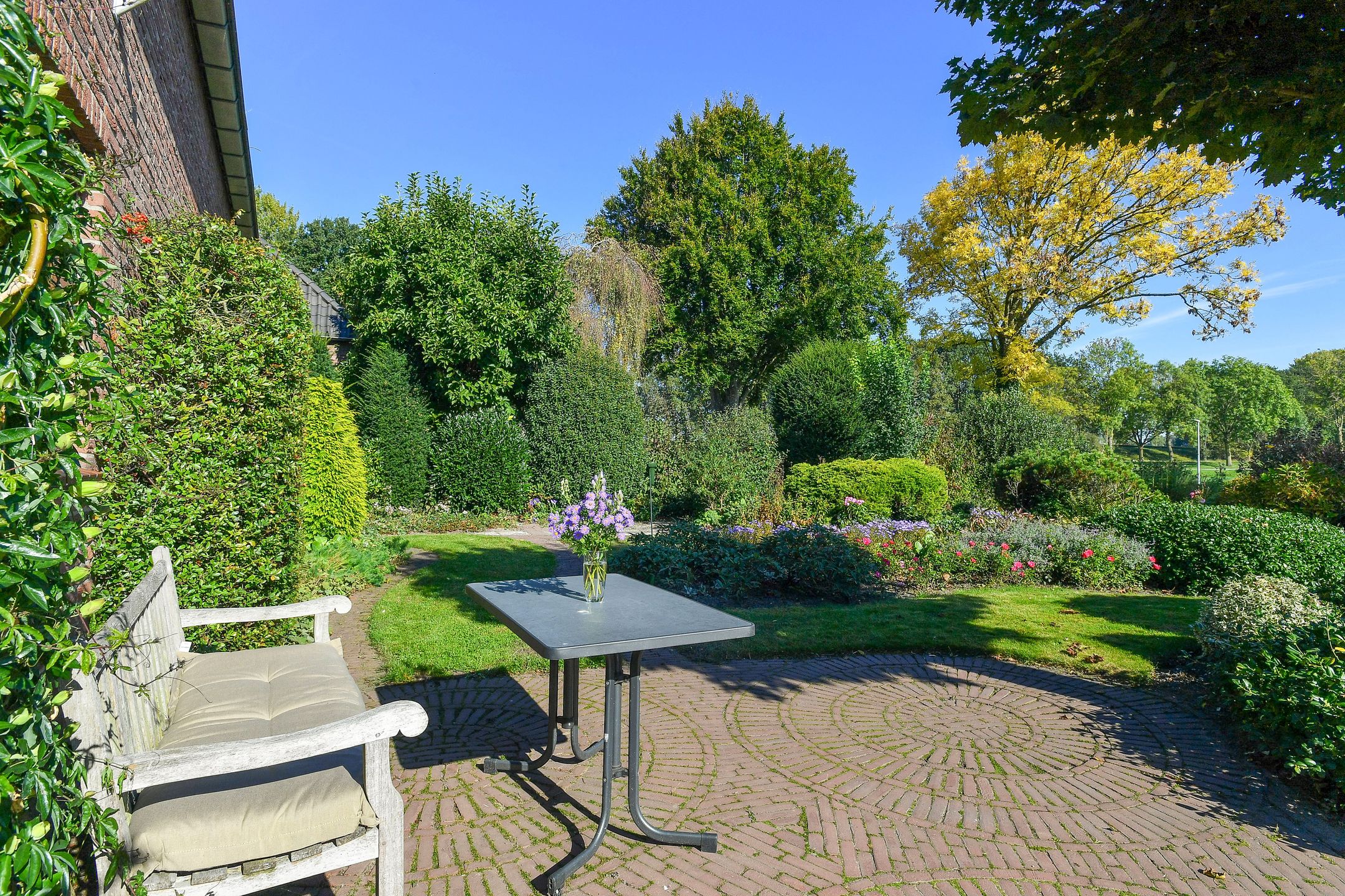 Photo 36 of Groenestraat 6