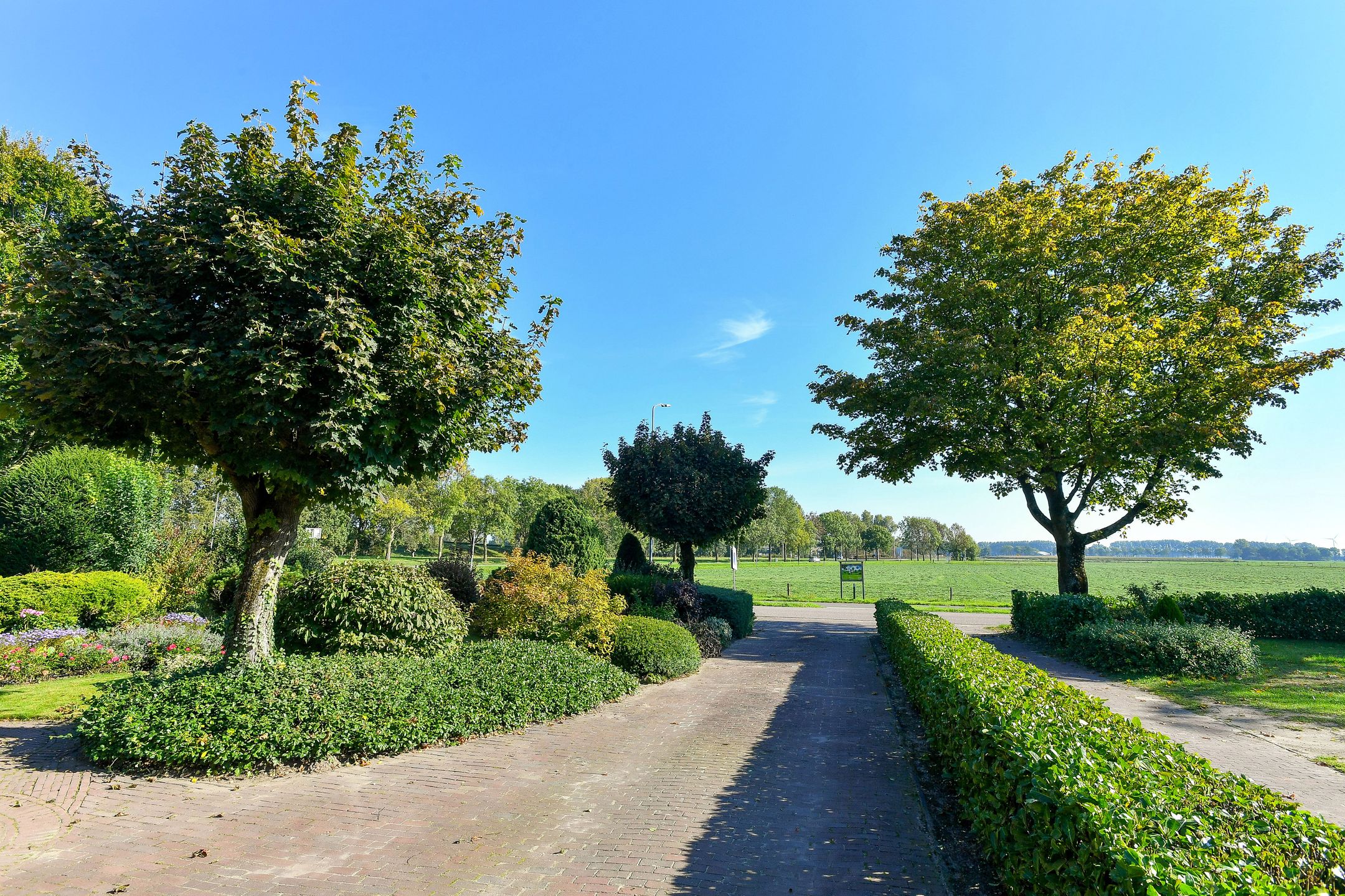 Photo 39 of Groenestraat 6