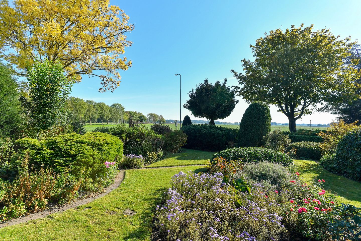 Photo 40 of Groenestraat 6